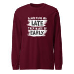 unisex-long-sleeve-tee-black-heather-front-68a7cdcebdf92.jpg