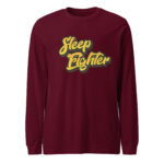unisex-long-sleeve-tee-military-green-front-68a7d2469af4e.jpg