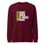 unisex-long-sleeve-tee-storm-front-68a7d88f952d0.jpg