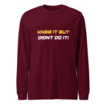 unisex-long-sleeve-tee-true-royal-front-68a7da9027c4e.jpg
