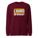 unisex-long-sleeve-tee-black-heather-front-68a7de3d88566.jpg