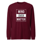 unisex-long-sleeve-tee-navy-front-68a8f6416152f.jpg