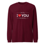 unisex-long-sleeve-tee-navy-front-68a90373992a4.jpg