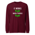 unisex-long-sleeve-tee-black-front-68ab3cee97371.jpg