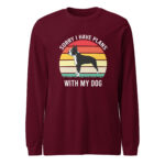 unisex-long-sleeve-tee-black-heather-front-68ab40c5a6c18.jpg