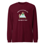 unisex-long-sleeve-tee-black-heather-front-68ab423ebf1f1.jpg