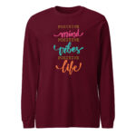 unisex-long-sleeve-tee-black-heather-front-68ab4528672d5.jpg