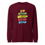 unisex-long-sleeve-tee-black-heather-front-68ad3431bb3d4.jpg
