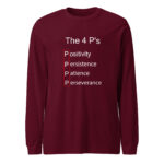 unisex-long-sleeve-tee-heather-navy-front-68ae73b661935.jpg