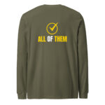unisex-long-sleeve-tee-black-heather-front-68a7de3d88566.jpg