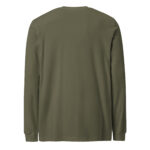 unisex-long-sleeve-tee-black-heather-front-68ad3431bb3d4.jpg