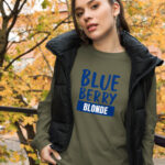unisex-long-sleeve-tee-black-heather-front-2-68a7d030cd4e5.jpg