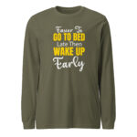 unisex-long-sleeve-tee-black-heather-front-68a7cb55ca28c.jpg