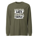unisex-long-sleeve-tee-black-heather-front-68a7cdcebdf92.jpg