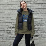 unisex-long-sleeve-tee-black-heather-front-2-68a7d030cd4e5.jpg