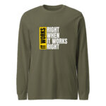 unisex-long-sleeve-tee-storm-front-68a7d88f952d0.jpg