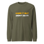 unisex-long-sleeve-tee-true-royal-front-68a7da9027c4e.jpg