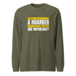 unisex-long-sleeve-tee-black-heather-front-68a7de3d88566.jpg