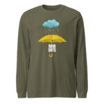 unisex-long-sleeve-tee-gold-front-68a7e17accee3.jpg