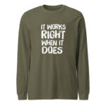 unisex-long-sleeve-tee-maroon-front-68a8ee670683f.jpg