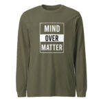 unisex-long-sleeve-tee-navy-front-68a8f6416152f.jpg