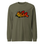 unisex-long-sleeve-tee-poppy-front-68a8f90453f1c.jpg