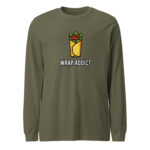 unisex-long-sleeve-tee-black-front-68a8faee06536.jpg