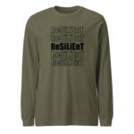 unisex-long-sleeve-tee-red-front-68a8fcd759f04.jpg