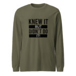 unisex-long-sleeve-tee-heather-navy-front-68a8ffd0e2053.jpg