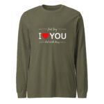 unisex-long-sleeve-tee-navy-front-68a90373992a4.jpg