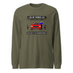 unisex-long-sleeve-tee-heather-navy-front-68a905a79afcf.jpg