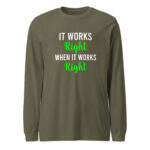 unisex-long-sleeve-tee-black-front-68ab3cee97371.jpg