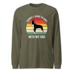 unisex-long-sleeve-tee-black-heather-front-68ab40c5a6c18.jpg