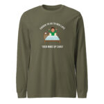 unisex-long-sleeve-tee-black-heather-front-68ab423ebf1f1.jpg
