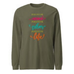 unisex-long-sleeve-tee-black-heather-front-68ab4528672d5.jpg