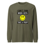 unisex-long-sleeve-tee-heather-deep-teal-front-68ab4655011f1.jpg