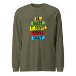 unisex-long-sleeve-tee-black-heather-front-68ad3431bb3d4.jpg