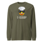 unisex-long-sleeve-tee-true-royal-front-68ad396d1f83b.jpg