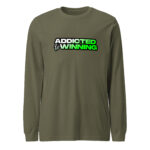 unisex-long-sleeve-tee-black-heather-front-68ae6f3a9823b.jpg