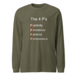 unisex-long-sleeve-tee-heather-navy-front-68ae73b661935.jpg