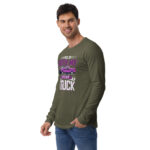 unisex-long-sleeve-tee-black-heather-back-68ad3b1c5bc66.jpg