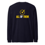 unisex-long-sleeve-tee-black-heather-front-68a7de3d88566.jpg