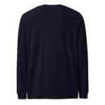 unisex-long-sleeve-tee-black-heather-front-68ad3431bb3d4.jpg