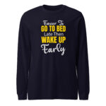 unisex-long-sleeve-tee-black-heather-front-68a7cb55ca28c.jpg