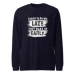 unisex-long-sleeve-tee-black-heather-front-68a7cdcebdf92.jpg
