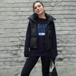 unisex-long-sleeve-tee-black-heather-front-2-68a7d030cd4e5.jpg