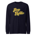 unisex-long-sleeve-tee-military-green-front-68a7d2469af4e.jpg