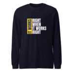 unisex-long-sleeve-tee-storm-front-68a7d88f952d0.jpg