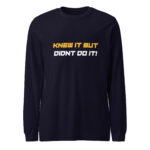 unisex-long-sleeve-tee-true-royal-front-68a7da9027c4e.jpg
