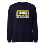 unisex-long-sleeve-tee-black-heather-front-68a7de3d88566.jpg
